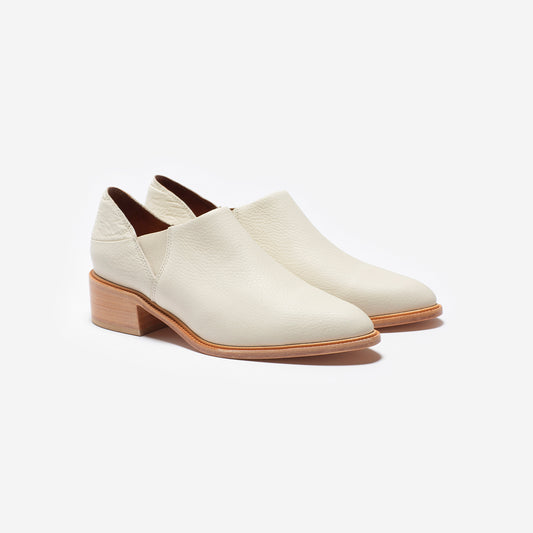 BRECY OFF WHITE