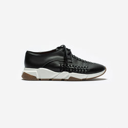 CELINE NEGRO