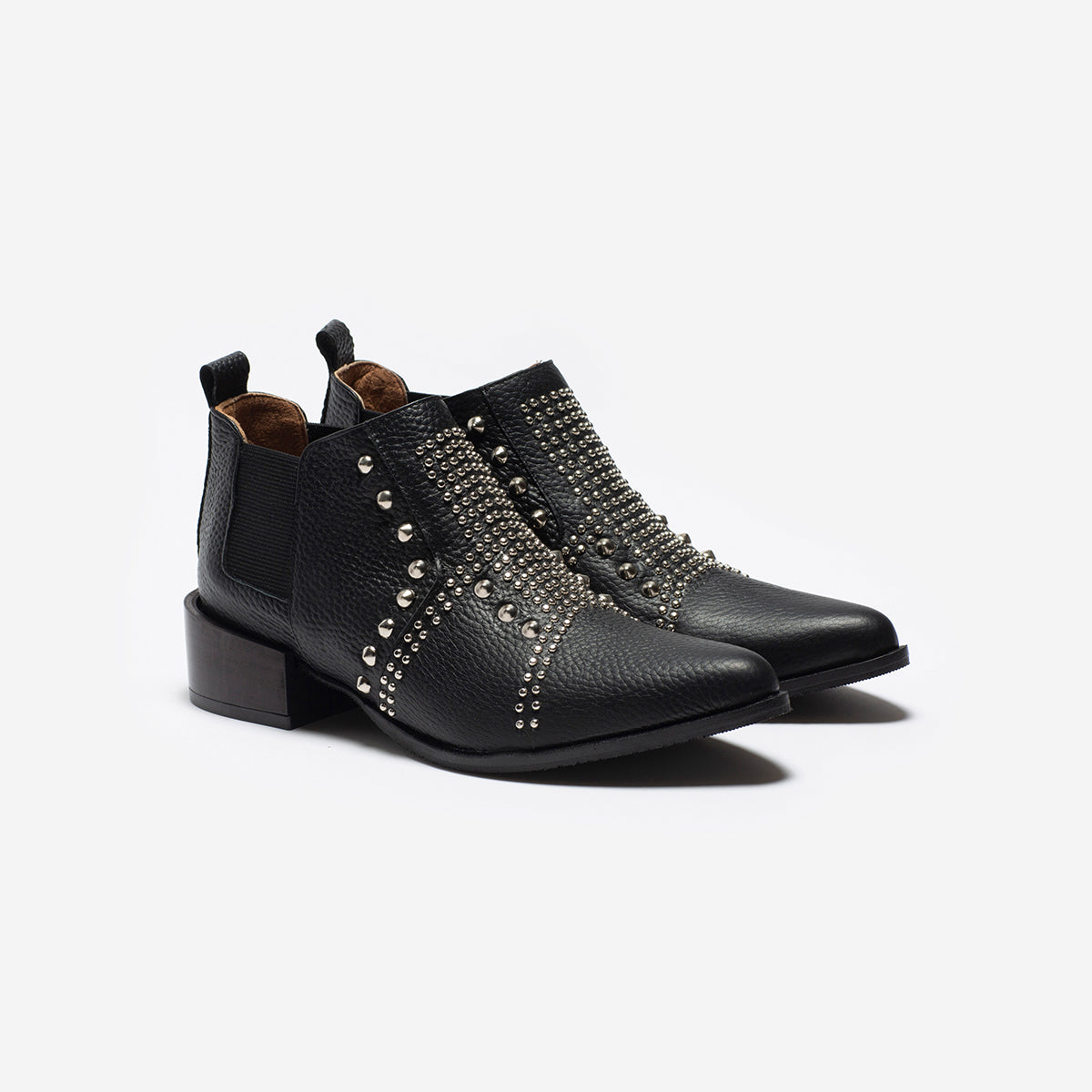 LEMANS NEGRO