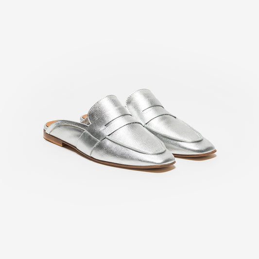 MARE PLATA