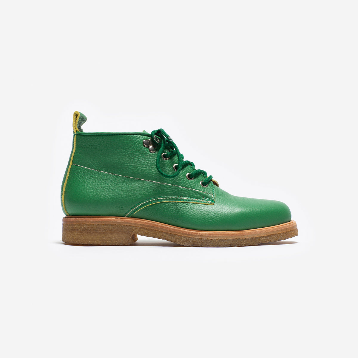 STING VERDE