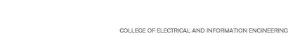 leyu乐鱼网页端登录